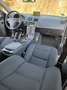 Volvo V50 Kombi 1.6 D Drive Kinetic/Ahk/Shz/Navi/Tempo Schwarz - thumbnail 9