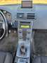 Volvo V50 Kombi 1.6 D Drive Kinetic/Ahk/Shz/Navi/Tempo Schwarz - thumbnail 11