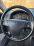 Volvo V50 Kombi 1.6 D Drive Kinetic/Ahk/Shz/Navi/Tempo Schwarz - thumbnail 15