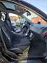 Volvo V50 Kombi 1.6 D Drive Kinetic/Ahk/Shz/Navi/Tempo Schwarz - thumbnail 12