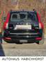 Volvo V50 Kombi 1.6 D Drive Kinetic/Ahk/Shz/Navi/Tempo Schwarz - thumbnail 7