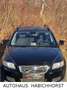 Volvo V50 Kombi 1.6 D Drive Kinetic/Ahk/Shz/Navi/Tempo Schwarz - thumbnail 3