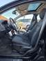 Volvo V50 Kombi 1.6 D Drive Kinetic/Ahk/Shz/Navi/Tempo Schwarz - thumbnail 18