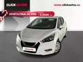 Nissan Micra IG-T Acenta 92 Blanco - thumbnail 1