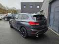 BMW X1 sDrive16 BOÎTE AUTO*CAMERA*TOIT OUVRANT*¨... Grau - thumbnail 7