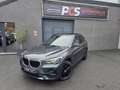 BMW X1 sDrive16 BOÎTE AUTO*CAMERA*TOIT OUVRANT*¨... Grau - thumbnail 1