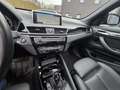 BMW X1 sDrive16 BOÎTE AUTO*CAMERA*TOIT OUVRANT*¨... Grau - thumbnail 10