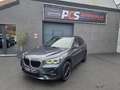 BMW X1 sDrive16 BOÎTE AUTO*CAMERA*TOIT OUVRANT*¨... Grau - thumbnail 2