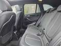 BMW X1 sDrive16 BOÎTE AUTO*CAMERA*TOIT OUVRANT*¨... Grau - thumbnail 13