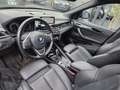 BMW X1 sDrive16 BOÎTE AUTO*CAMERA*TOIT OUVRANT*¨... Grau - thumbnail 8