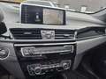 BMW X1 sDrive16 BOÎTE AUTO*CAMERA*TOIT OUVRANT*¨... Grau - thumbnail 11