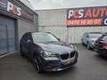 BMW X1 sDrive16 BOÎTE AUTO*CAMERA*TOIT OUVRANT*¨... Grau - thumbnail 3