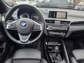 BMW X1 sDrive16 BOÎTE AUTO*CAMERA*TOIT OUVRANT*¨... Grau - thumbnail 9