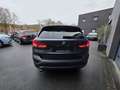 BMW X1 sDrive16 BOÎTE AUTO*CAMERA*TOIT OUVRANT*¨... Grau - thumbnail 5