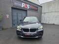BMW X1 sDrive16 BOÎTE AUTO*CAMERA*TOIT OUVRANT*¨... Grau - thumbnail 4