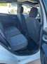 Fiat Punto Evo PER NEOPATENTATI Bianco - thumbnail 14