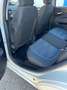 Fiat Punto Evo PER NEOPATENTATI Bianco - thumbnail 13