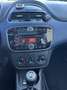 Fiat Punto Evo PER NEOPATENTATI Bianco - thumbnail 7