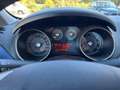 Fiat Punto Evo PER NEOPATENTATI Bianco - thumbnail 8