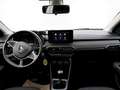 Dacia Sandero Stepway 1.0 tce Comfort Eco-g 100cv Rouge - thumbnail 13