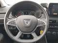 Dacia Sandero Stepway 1.0 tce Comfort Eco-g 100cv Rouge - thumbnail 14