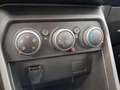 Dacia Sandero Stepway 1.0 tce Comfort Eco-g 100cv Rouge - thumbnail 19