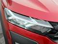 Dacia Sandero Stepway 1.0 tce Comfort Eco-g 100cv Rouge - thumbnail 9