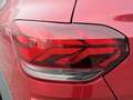Dacia Sandero Stepway 1.0 tce Comfort Eco-g 100cv Rouge - thumbnail 10