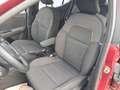 Dacia Sandero Stepway 1.0 tce Comfort Eco-g 100cv Rouge - thumbnail 20