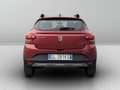 Dacia Sandero Stepway 1.0 tce Comfort Eco-g 100cv Rouge - thumbnail 6