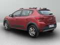 Dacia Sandero Stepway 1.0 tce Comfort Eco-g 100cv Rouge - thumbnail 7