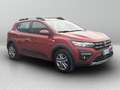 Dacia Sandero Stepway 1.0 tce Comfort Eco-g 100cv Rouge - thumbnail 3