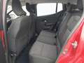 Dacia Sandero Stepway 1.0 tce Comfort Eco-g 100cv Rouge - thumbnail 16