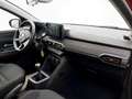 Dacia Sandero Stepway 1.0 tce Comfort Eco-g 100cv Rouge - thumbnail 12