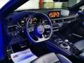 Audi S5 Cabrio MATRIX/ACC/ AHK/MASSAGE/360/349 RATE Grau - thumbnail 14