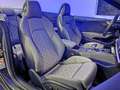 Audi S5 Cabrio MATRIX/ACC/ AHK/MASSAGE/360/349 RATE Grau - thumbnail 18