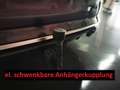 Audi S5 Cabrio MATRIX/ACC/ AHK/MASSAGE/360/349 RATE Grau - thumbnail 16