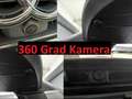 Audi S5 Cabrio MATRIX/ACC/ AHK/MASSAGE/360/349 RATE Grau - thumbnail 15
