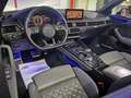 Audi S5 Cabrio MATRIX/ACC/ AHK/MASSAGE/360/349 RATE Grau - thumbnail 12