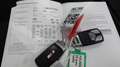 Audi S5 Cabrio MATRIX/ACC/ AHK/MASSAGE/360/349 RATE Grau - thumbnail 17
