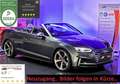 Audi S5 Cabrio MATRIX/ACC/ AHK/MASSAGE/360/349 RATE Grau - thumbnail 3