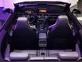 Audi S5 Cabrio MATRIX/ACC/ AHK/MASSAGE/360/349 RATE Grau - thumbnail 6
