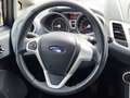 Ford Fiesta 1.4Titanium 5-DEURS|AIRCO|ELEKTRISCHE PAKKET|LM-VE - thumbnail 13
