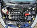 Ford Fiesta 1.4Titanium 5-DEURS|AIRCO|ELEKTRISCHE PAKKET|LM-VE - thumbnail 19