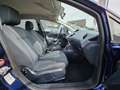 Ford Fiesta 1.4Titanium 5-DEURS|AIRCO|ELEKTRISCHE PAKKET|LM-VE - thumbnail 7