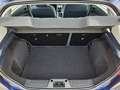 Ford Fiesta 1.4Titanium 5-DEURS|AIRCO|ELEKTRISCHE PAKKET|LM-VE - thumbnail 18