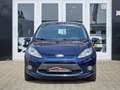 Ford Fiesta 1.4Titanium 5-DEURS|AIRCO|ELEKTRISCHE PAKKET|LM-VE - thumbnail 16