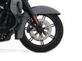 Harley-Davidson Ultra Limited FLHTK ULTRALIMITED Grijs - thumbnail 4