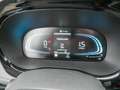 Hyundai i10 1.0 Trend MJ24 KLIMA PDC SHZ KAMERA NAVI plava - thumbnail 10