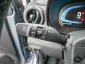 Hyundai i10 1.0 Trend MJ24 KLIMA PDC SHZ KAMERA NAVI Bleu - thumbnail 18